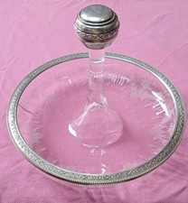 Superbe coupe argent d'occasion  Argenteuil