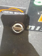 Nissan juke f15 for sale  UK