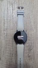 Samsung galaxy watch6 usato  Parma