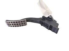 Pedale accelerateur mercedes d'occasion Pedale accelerateur mercedes d'occasion  Athis-Mons