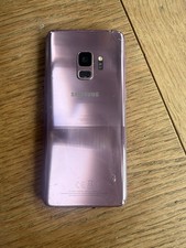 Samsung galaxy for sale  RICHMOND