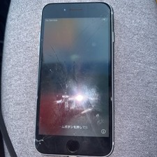 Unlocked apple iphone for sale  Bellwood