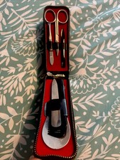 Brosse vêtements vintage d'occasion  Limoges-