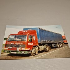 Peter lane transport for sale  WARE