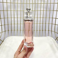 Dior addict eau gebraucht kaufen  Bremen