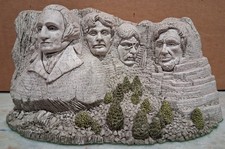 1994 mount rushmore for sale  Corona