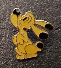 Pin dessin animé d'occasion  Angers-