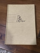 Pen pictures early for sale  Tyler