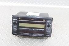 Cruiser electronic audio for sale  Pensacola