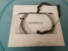 Antriebskette kette chamberlai gebraucht kaufen Antriebskette kette chamberlai gebraucht kaufen  Deutschland