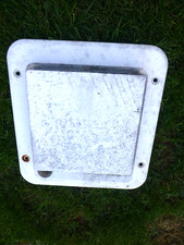 Carver cascade water for sale  BANBURY