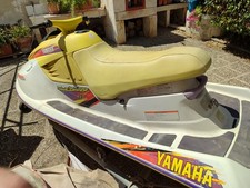 Moto dacqua yamaha usato Moto dacqua yamaha usato  Pulsano