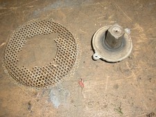 1980 briggs stratton for sale 1980 briggs stratton for sale  LAUNCESTON