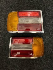 Bmw e10 1502 gebraucht kaufen  Hamburg