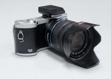 samsung nx gebraucht kaufen samsung nx gebraucht kaufen Herne