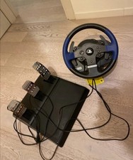 thrustmaster t150 usato thrustmaster t150 usato Nichelino
