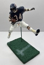 Walter payton mcfarlane for sale  Cedar Rapids
