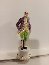 capodimonte usato capodimonte usato  Sant Agnello