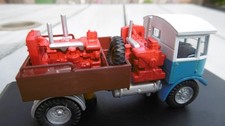 Oxford diecast aec for sale  WIGTON