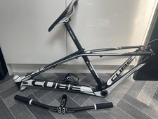 Cube reaction gtc for sale  WOLVERHAMPTON