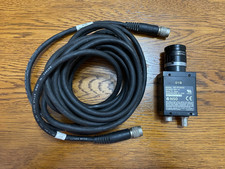 Sony st30ce ccd for sale  Little Rock
