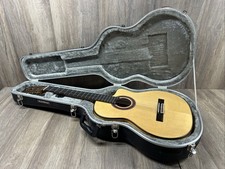 Cordoba iberia series for sale  Grand Blanc