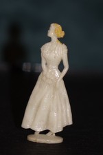 Vintage margarinefigur seltene gebraucht kaufen  Duderstadt