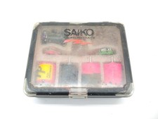 Vintage saiko products for sale  Seymour