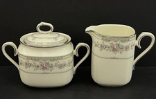 Vintage noritake shenandoah for sale  Orange