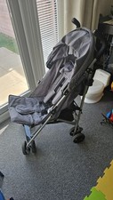 strollers prams for sale strollers prams for sale ELLESMERE PORT