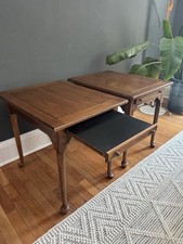 1970 vintage drexel for sale  Washington