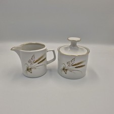 Vintage west german for sale  STAFFORD