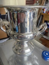 Vintage newport silver for sale  Lafayette