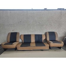 fiat 127 sedili usato fiat 127 sedili usato Mineo