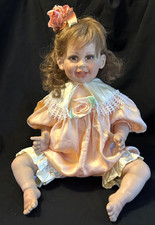 Vtg 1998 fayzah for sale  Canton