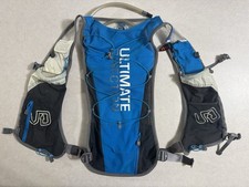 Ultimate direction hydration for sale  Monroe