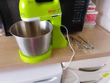 220v kitchen homemade for sale  ABERAERON