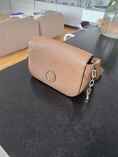 Tory burch damen gebraucht kaufen  Wollmatingen