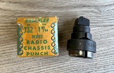 Greenlee 732 key for sale  Yonkers