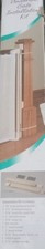Kidco universal gate for sale  Greenville