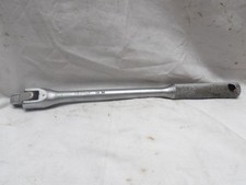 Husky drive breaker for sale  Boaz