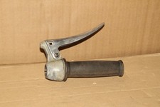 Simson sr2 sr2e gebraucht kaufen  Ruhland