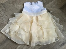 baby underskirt for sale baby underskirt for sale DAVENTRY