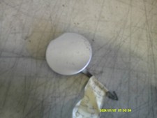 Front bumper plug for sale  Fresno