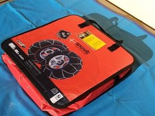 Catene per auto usato  Coggiola