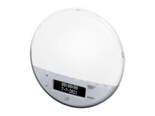 Radiosveglia bluetooth dab usato  Martinengo
