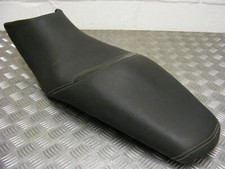 Worx 125 seat for sale  COLCHESTER