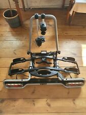 Thule 940 euro gebraucht kaufen  Berlin