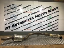 Audi 3.0 tfsi for sale  BLACKBURN
