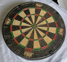 Vintage series poker for sale  Grand Rapids